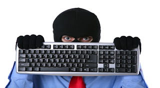 Ditipu Jual Beli Online Laporkan ke cybercrime@polri.go.id
