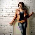 LIRIK LAGU ::  cinta tanpa batas kiki ameera