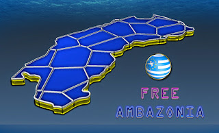 FREE AMBAZONIA