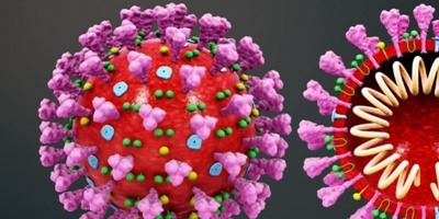 Quissamã registra cinco casos confirmados de Coronavírus; Dois estão curados!