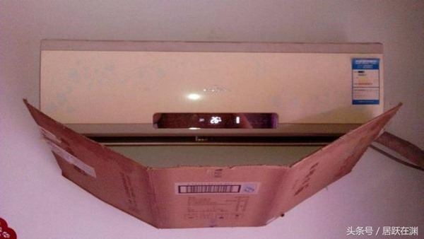 clip_image007