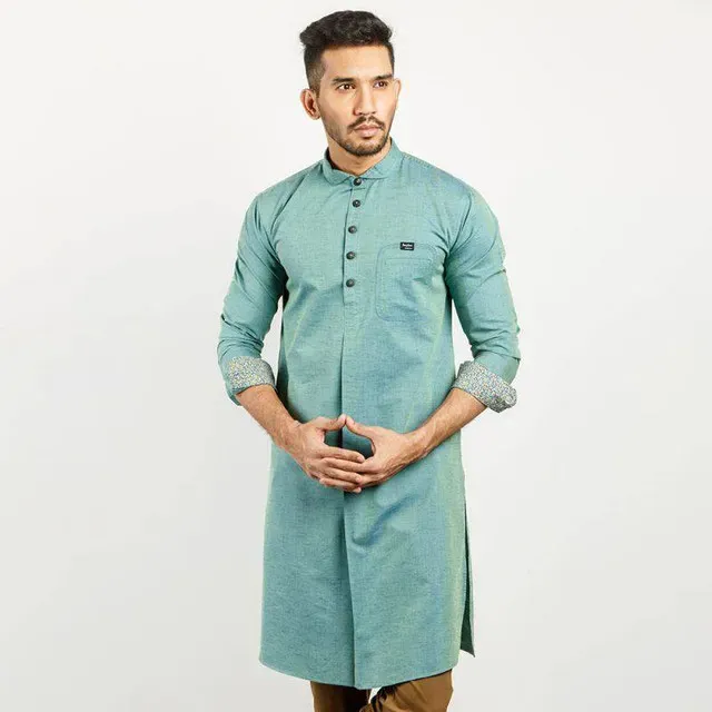 Punjabi Designs For Boys Images 2022 - panjabi design - NeotericIT.com