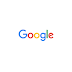 Google I/O 2016 มีอะไรน่าตื่นเต้นบ้าง