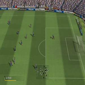 Fifa 08 Free Download For PC