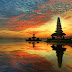 Bali - The Island of Gods : Travel Guide 