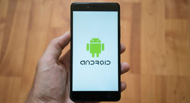 Google distribuye la última beta para desarrolladores de Android 8.1 antes de su lanzamiento oficial en diciembre