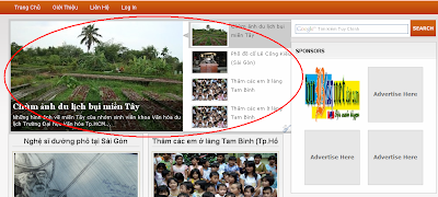 Featured post