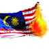 6 Fakta Negara Malaysia yang di tutup-tutupi