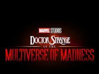 Descargar Doctor Strange 2: El Multiverso de la locura 2022 Pelicula
Completa En Español Latino