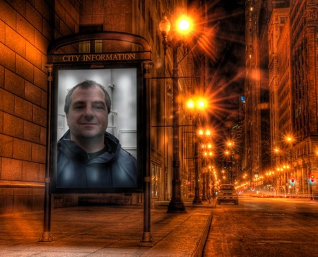 PhotoFunia-14b6a59