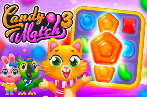 Juegos online