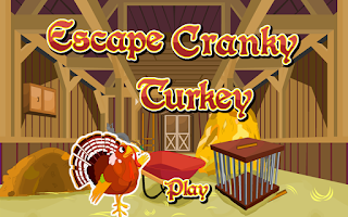 https://play.google.com/store/apps/details?id=air.com.quicksailor.EscapeCrankyTurkey