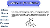 http://www.ceiploreto.es/sugerencias/averroes/ceip_san_rafael/PROBLEMAS/index.htm