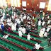 Judges' raid: Reps threaten to issue bench warrant on AGF