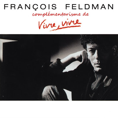 https://ti1ca.com/s34qoqg3-Francois-Feldman-Vivre--vivre--complementarisme-.rar.html