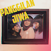 Chiki Fawzi – Panggilan Jiwa - Single [iTunes Plus AAC M4A]