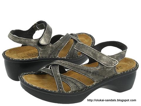 Olukai sandals:sandals-95754