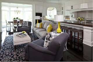 Home Interior Concepts Ideas Home Interior Concepts