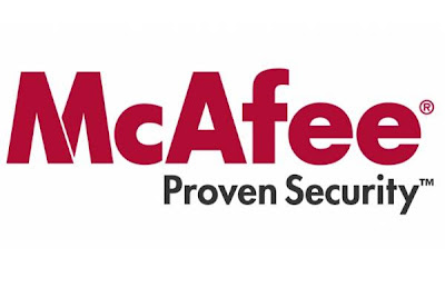 Download antivirus mcafee terbaru gratis