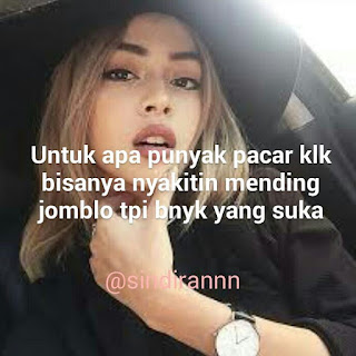 135 Kata Kata Sindiran Halus Untuk Pacar dan Teman Mas 135 Kata Kata Sindiran Halus Untuk Pacar dan Teman Mas