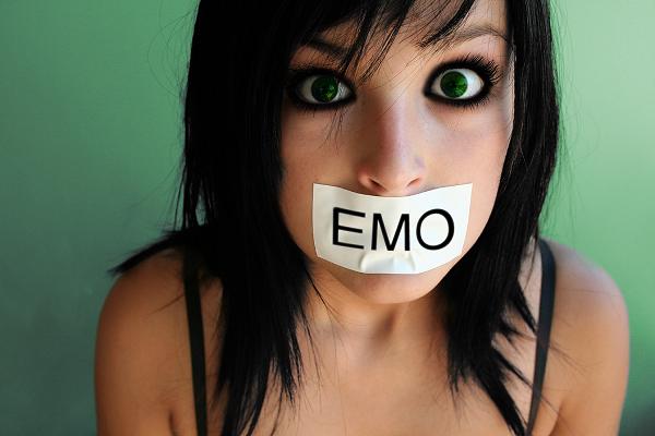 emo backgrounds for girls. emo backgrounds for girls. emo