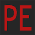 [PES 2013] PESEDIT Patch 7.0