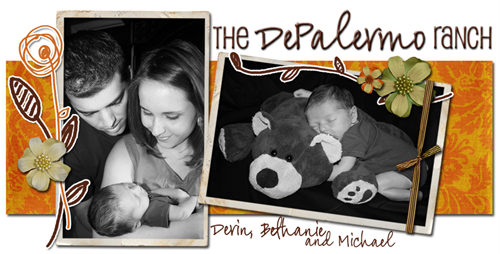 bethanie-d