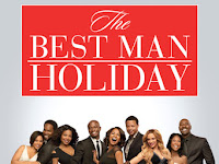 Watch The Best Man Holiday 2013 Full Movie With English Subtitles