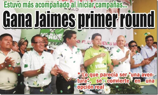 Jaimes1