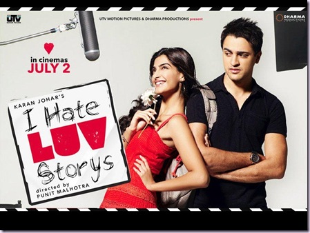 Imran Khan,Sonam Kapoor amrita arora wallpapers_13. Imran Khan,Sonam Kapoor