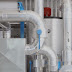 INSTALLATION,  SOLUTION  AND SERVICE OF HVAC SYSTEM