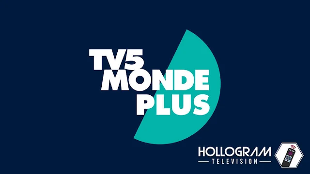 TV5MONDE y Roku oficializan alianza internacional para su servicio de streaming