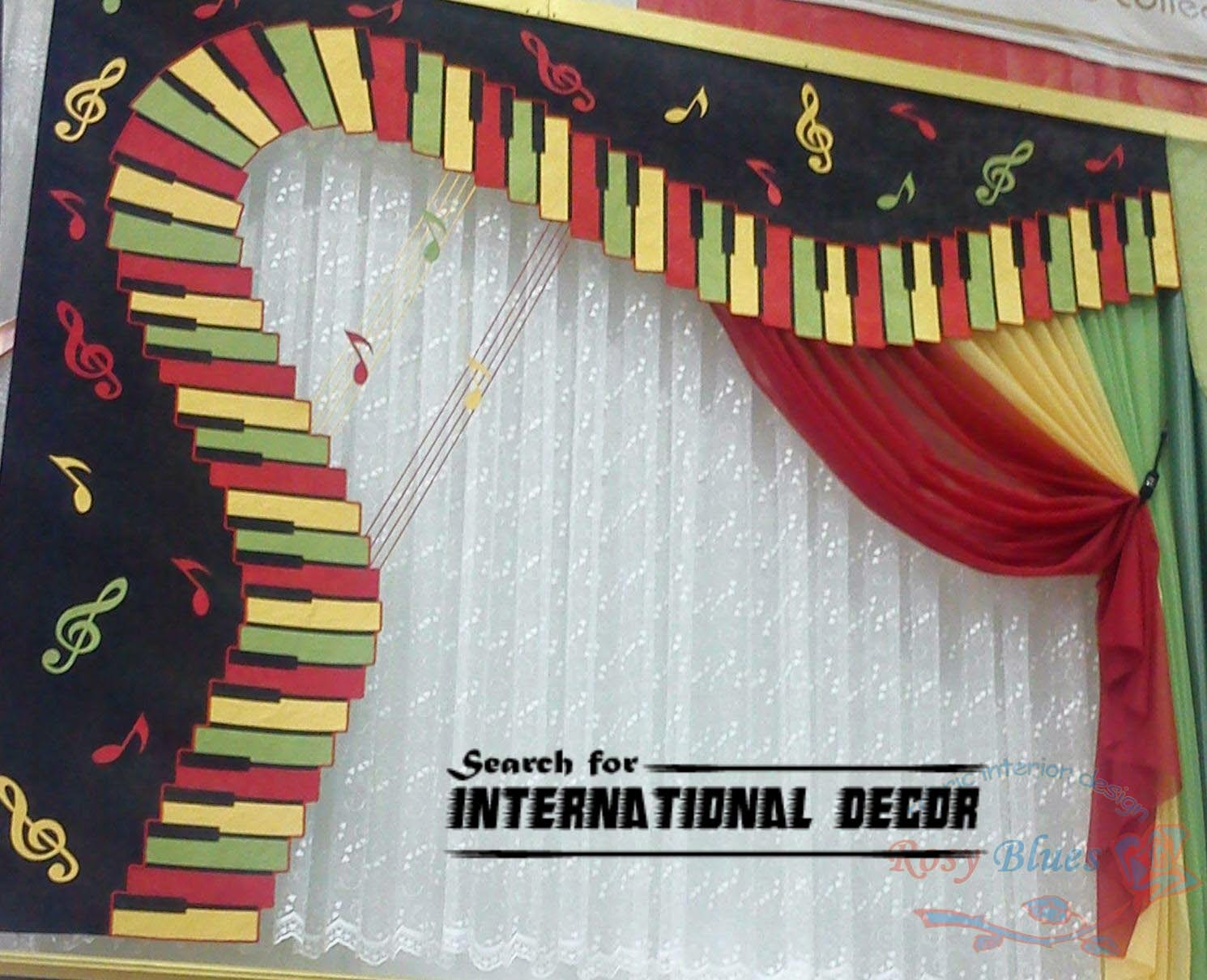 kids and nursery curtains fashionable kids curtains for nursery, colorful curtains