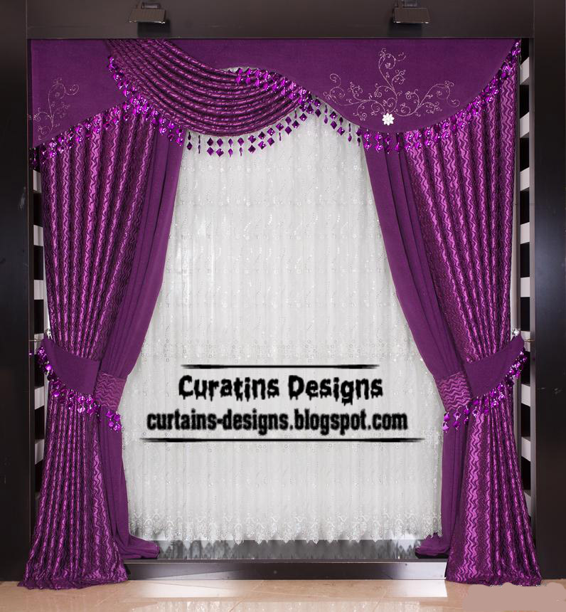 Purple Drapes Or Curtains Bright Yellow Curtains Drapes