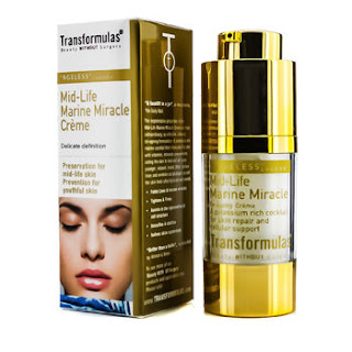 https://bg.strawberrynet.com/skincare/transformulas/mid-life-marine-miracle-creme/181771/#DETAIL