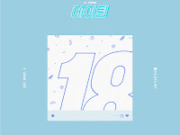 SEVENTEEN - A-Teen - Single [iTunes Purchased M4A]