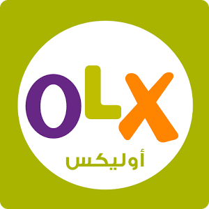 تحميل تطبيق أوليكس ارابيا للتسوق اون لاين للاندرويد OLX Arabia