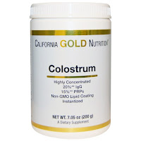 http://www.iherb.com/california-gold-nutrition-concentrated-colostrum-7-05-oz-200-g/52394?rcode=cmd580