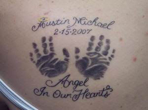 Memorial Tattoos, Tattooing, Tattoos