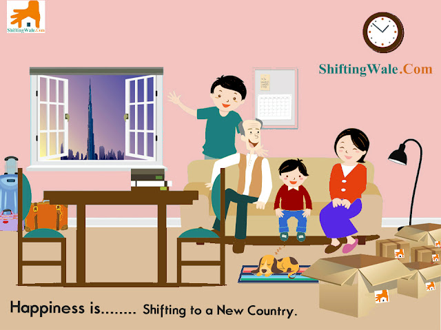 Packers and Movers Services from Gurugram to Srinagar, Household Shifting Services from Gurugram to Srinagar