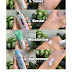 Step Skincare Sebelum Makeup dan Step Makeup Yang Betul