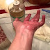 Get Rid Of Arthritis, Sciatica And Backache With This Simple Trick: It Works Better Than Pills!