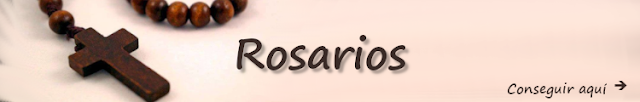 Rosarios