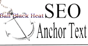 anchor teks