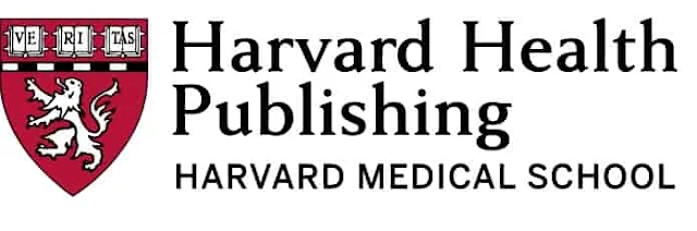 harvard medical school