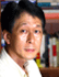 (Multi)culturalizing Inequalities: Citizenship Contradictions of Marriage Transnationalization in South Korea/East Asia 