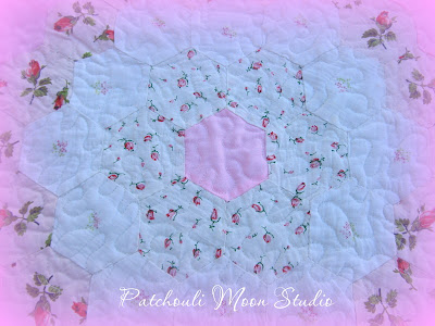 http://www.patchouli-moon-studio.blogspot.com