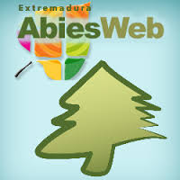  abisweb