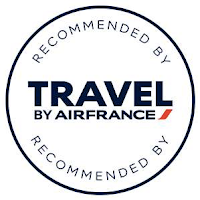 https://www.airfrance.fr/FR/fr/common/travel-guide/cours-de-cuisine-10-adresses-en-france-pour-passer-a-la-casserole.htm