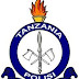 MORE DETAILS AND CLARIFICATION ABOUT NEW JOB OPPORTUNITIES FROM POLICE FORCE TANZANIA 2018